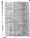 Enniskillen Chronicle and Erne Packet Thursday 23 February 1888 Page 4