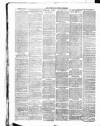 Enniskillen Chronicle and Erne Packet Monday 02 April 1888 Page 4