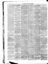 Enniskillen Chronicle and Erne Packet Monday 09 April 1888 Page 2