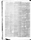 Enniskillen Chronicle and Erne Packet Monday 09 April 1888 Page 4