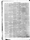 Enniskillen Chronicle and Erne Packet Monday 16 April 1888 Page 2