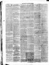 Enniskillen Chronicle and Erne Packet Thursday 19 April 1888 Page 2