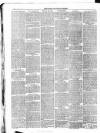 Enniskillen Chronicle and Erne Packet Thursday 19 April 1888 Page 4