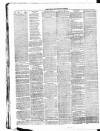Enniskillen Chronicle and Erne Packet Monday 23 April 1888 Page 2