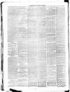 Enniskillen Chronicle and Erne Packet Monday 23 April 1888 Page 4