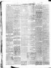 Enniskillen Chronicle and Erne Packet Thursday 26 April 1888 Page 2