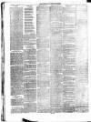 Enniskillen Chronicle and Erne Packet Thursday 26 April 1888 Page 4