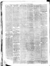 Enniskillen Chronicle and Erne Packet Monday 30 April 1888 Page 2