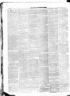Enniskillen Chronicle and Erne Packet Thursday 31 May 1888 Page 2
