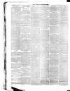 Enniskillen Chronicle and Erne Packet Thursday 31 May 1888 Page 4