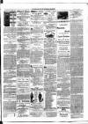 Enniskillen Chronicle and Erne Packet Thursday 16 August 1888 Page 3