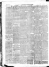 Enniskillen Chronicle and Erne Packet Monday 10 September 1888 Page 2