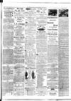 Enniskillen Chronicle and Erne Packet Monday 10 September 1888 Page 3