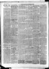 Enniskillen Chronicle and Erne Packet Thursday 01 November 1888 Page 2