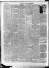 Enniskillen Chronicle and Erne Packet Thursday 01 November 1888 Page 4