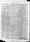 Enniskillen Chronicle and Erne Packet Monday 17 December 1888 Page 2