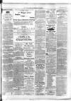Enniskillen Chronicle and Erne Packet Monday 17 December 1888 Page 3
