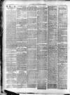 Enniskillen Chronicle and Erne Packet Monday 24 December 1888 Page 2