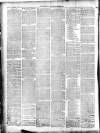 Enniskillen Chronicle and Erne Packet Monday 31 December 1888 Page 4