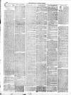 Enniskillen Chronicle and Erne Packet Thursday 03 January 1889 Page 2
