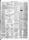 Enniskillen Chronicle and Erne Packet Thursday 03 January 1889 Page 3