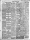 Enniskillen Chronicle and Erne Packet Monday 07 January 1889 Page 2