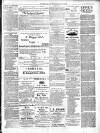 Enniskillen Chronicle and Erne Packet Monday 07 January 1889 Page 3