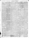 Enniskillen Chronicle and Erne Packet Monday 07 January 1889 Page 4