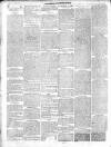 Enniskillen Chronicle and Erne Packet Thursday 10 January 1889 Page 2