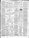 Enniskillen Chronicle and Erne Packet Thursday 10 January 1889 Page 3