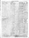 Enniskillen Chronicle and Erne Packet Thursday 10 January 1889 Page 4
