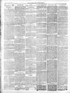 Enniskillen Chronicle and Erne Packet Monday 14 January 1889 Page 2