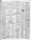 Enniskillen Chronicle and Erne Packet Monday 14 January 1889 Page 3