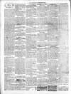 Enniskillen Chronicle and Erne Packet Thursday 17 January 1889 Page 2