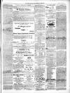 Enniskillen Chronicle and Erne Packet Thursday 17 January 1889 Page 3