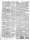 Enniskillen Chronicle and Erne Packet Monday 21 January 1889 Page 2