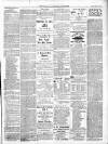 Enniskillen Chronicle and Erne Packet Monday 21 January 1889 Page 3