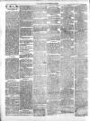 Enniskillen Chronicle and Erne Packet Thursday 24 January 1889 Page 2