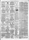 Enniskillen Chronicle and Erne Packet Thursday 24 January 1889 Page 3