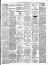 Enniskillen Chronicle and Erne Packet Monday 28 January 1889 Page 3