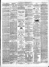 Enniskillen Chronicle and Erne Packet Thursday 07 February 1889 Page 3