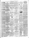 Enniskillen Chronicle and Erne Packet Monday 04 March 1889 Page 3