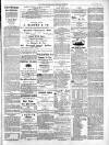 Enniskillen Chronicle and Erne Packet Thursday 07 March 1889 Page 3