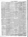 Enniskillen Chronicle and Erne Packet Monday 11 March 1889 Page 4