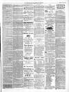 Enniskillen Chronicle and Erne Packet Monday 18 March 1889 Page 3