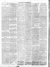Enniskillen Chronicle and Erne Packet Monday 01 April 1889 Page 2
