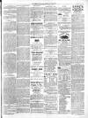 Enniskillen Chronicle and Erne Packet Monday 01 April 1889 Page 3