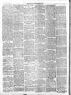 Enniskillen Chronicle and Erne Packet Monday 01 April 1889 Page 4