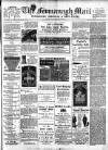 Enniskillen Chronicle and Erne Packet