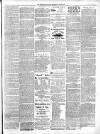 Enniskillen Chronicle and Erne Packet Monday 22 April 1889 Page 3